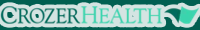 Crozer Health - Morgan Records Management